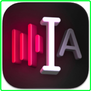 33516e9409a8f16fcddb3c32dccdf913.png