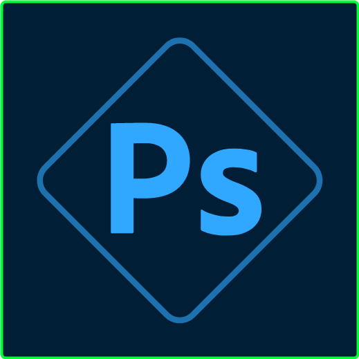 Photoshop Express Photo Editor V13.1.372 Build 1657 62a02e047d48dddf5ba02b7afe13be42