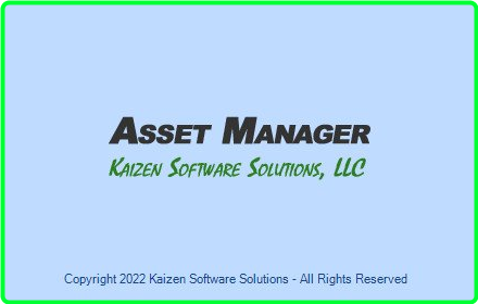 Asset Manager 2024 Enterprise 4.3.1004 6d9e22100cfee8425c4da0d328ba08da