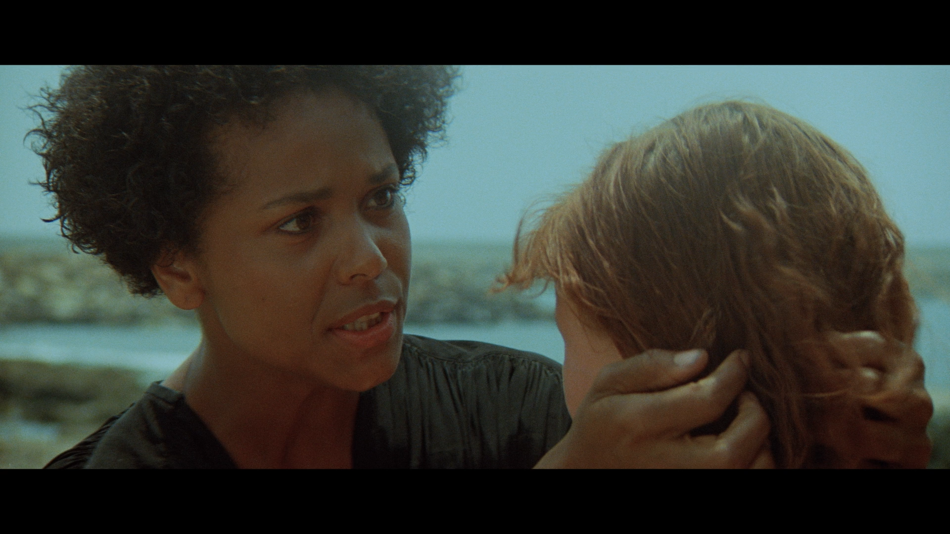 Sweetwater (1988).mkv_snapshot_00.59.28.png