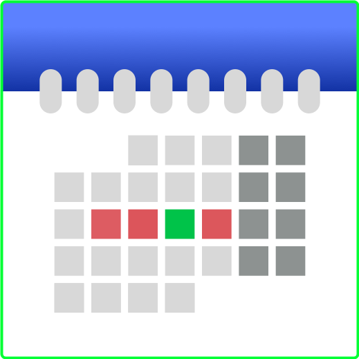 CalenGoo Calendar And Tasks V1.0.183 Build 1643 406744b4a7f56bfe69a18c57431690ff