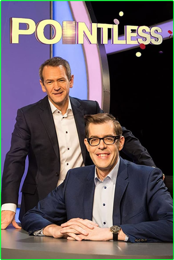 Pointless S30E53 [720p] (H264) F88fd94d6abc8c29cda43149ade14b4d