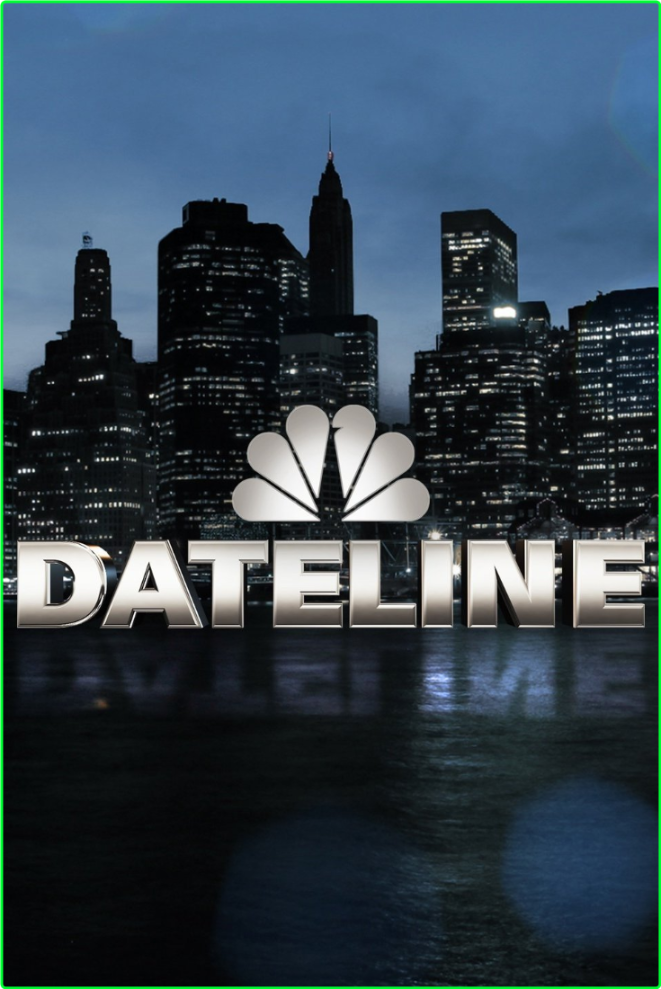 Dateline NBC (2024-03-15) Deadly Swap [1080p/720p] (x265) 4d69beee3de30298bf48478cb602c696