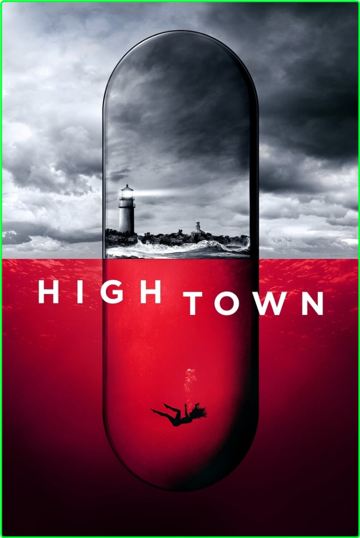 Hightown S01 [1080p] WEB (x265) [6 CH] 8f40c844d0a5276939d135fbe2b71cef