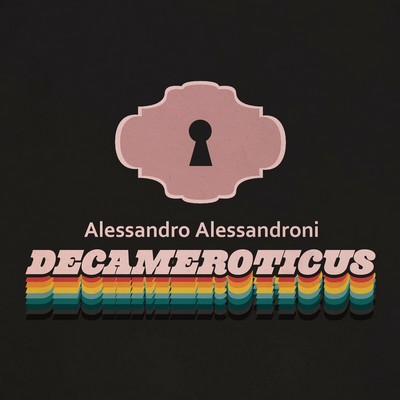 Decameroticus Soundtrack