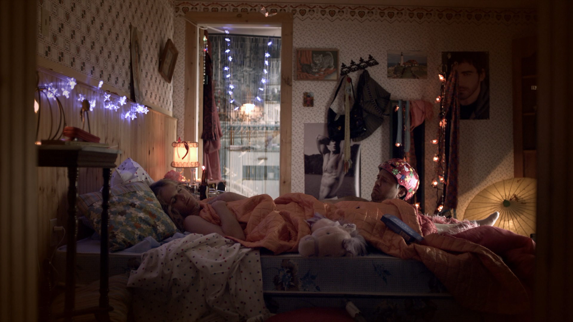 Call.Me.Fitz.S01E06.Going.Down.Syndrome.1080p.BluRay.Remux.Rus.Eng.Deu-@EniaHD.png