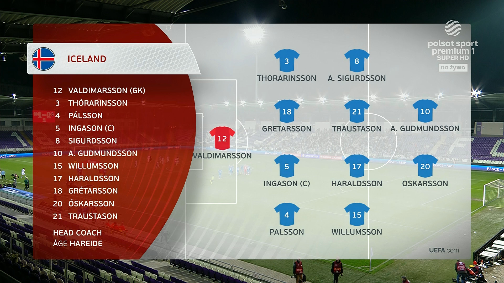 cap_ЧЕ 2024.отборочный турнир.Плейофф.Путь-B.1-2 финала.Израиль - Исландия_00_09_46_04.jpg