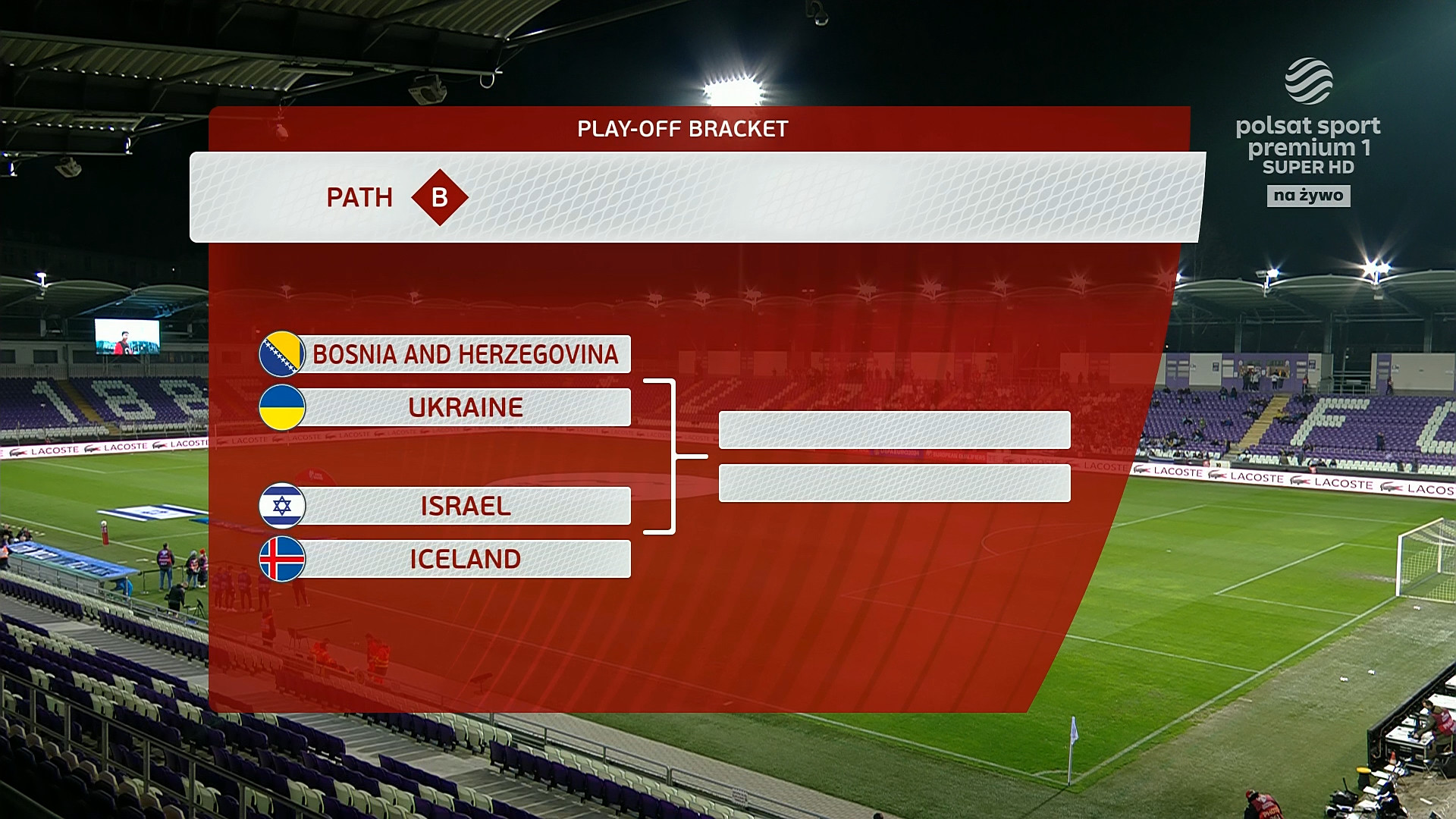 cap_ЧЕ 2024.отборочный турнир.Плейофф.Путь-B.1-2 финала.Израиль - Исландия_00_01_00_02.jpg