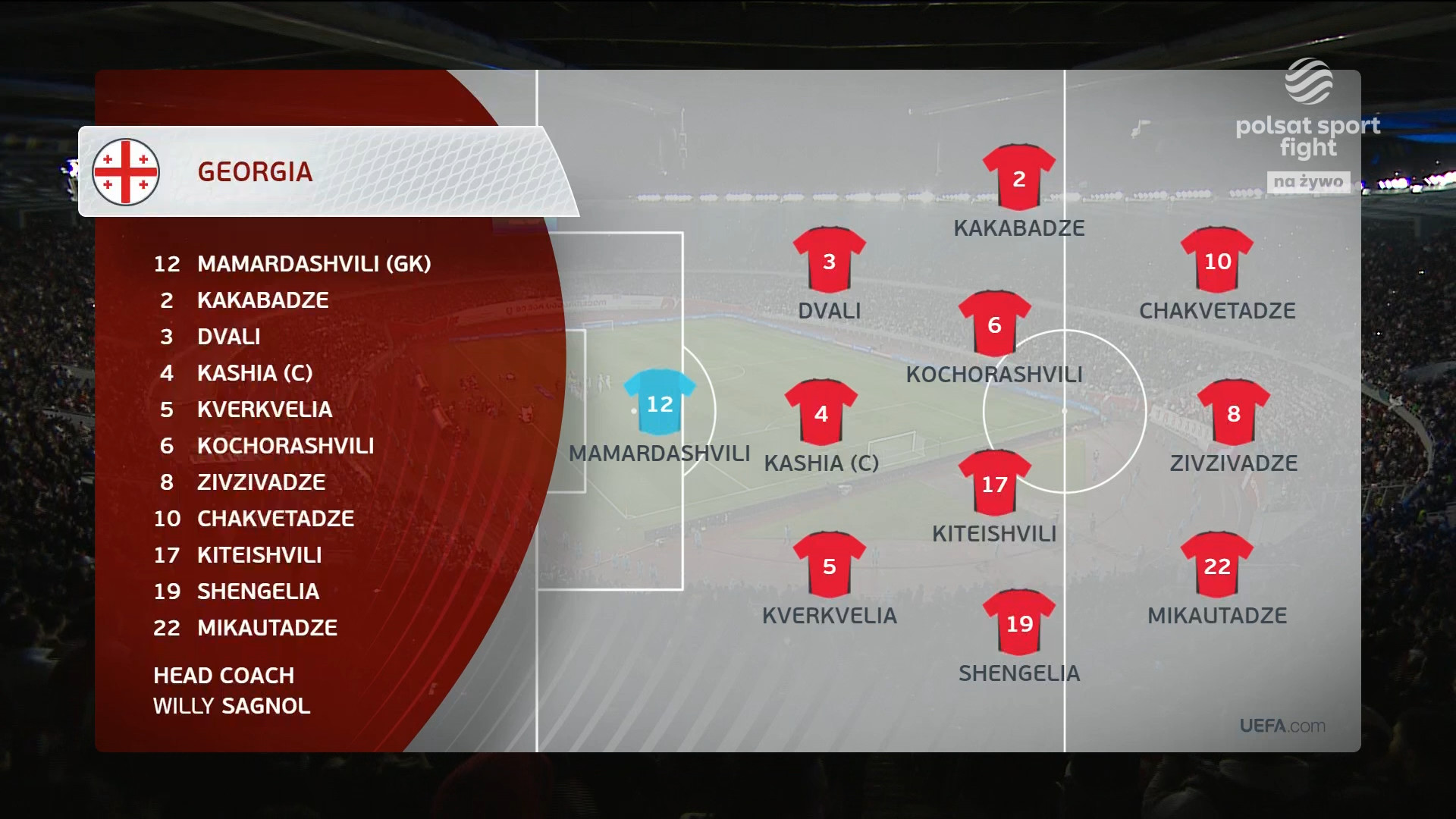 cap_ЧЕ 2024.отборочный турнир.Плейофф.Путь-C.1-2 финала.Грузия - Люксембург_00_09_31_01.jpg