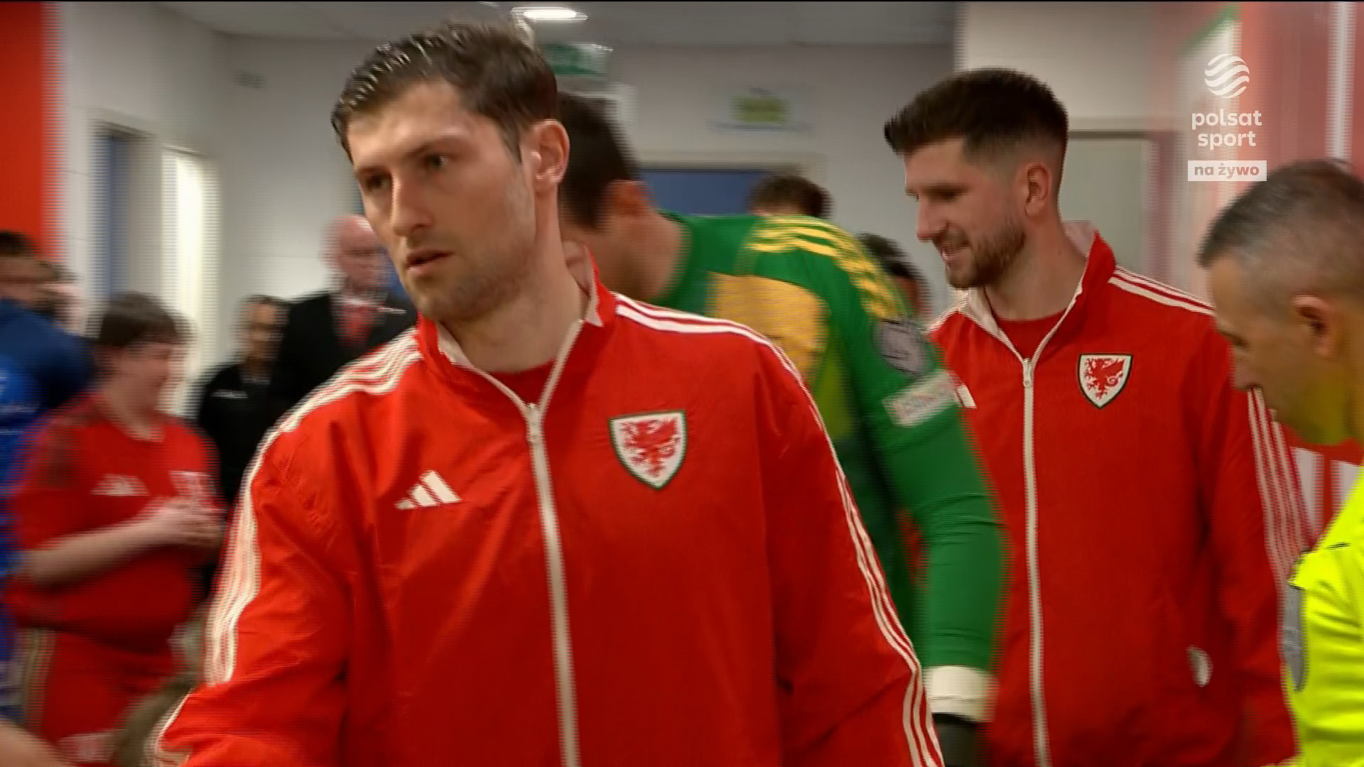cap_ЧЕ 2024.отборочный турнир.Плейофф.Путь-A.1-2 финала.Уэльс - Финляндия_00_04_44_03.jpg