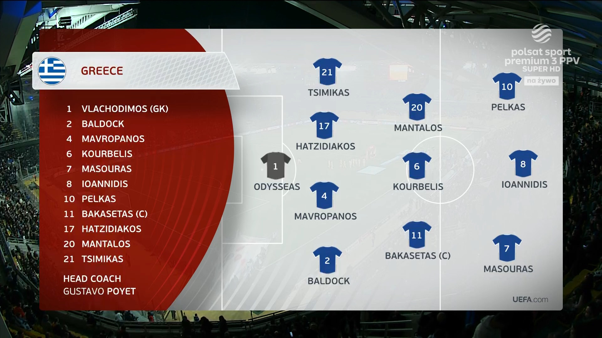 cap_Греция - Казахстан_00_07_45_04.jpg