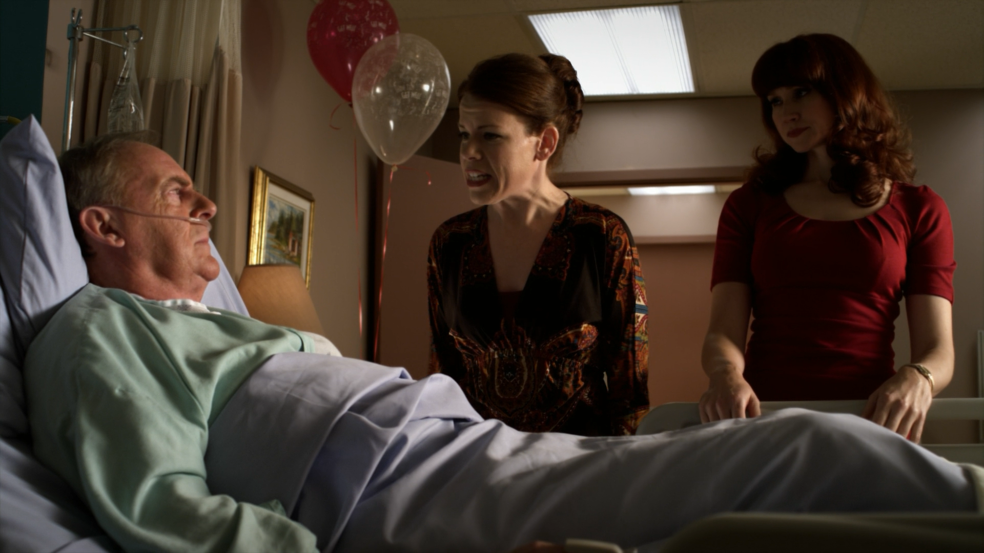 Call.Me.Fitz.S02E08.1080p.WEB-DL.H.264.Rus.Eng-@EniaHD.png