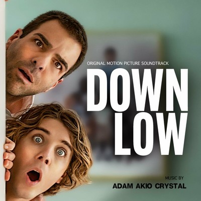 Down Low Soundtrack