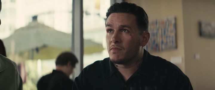 DJ1.jpg