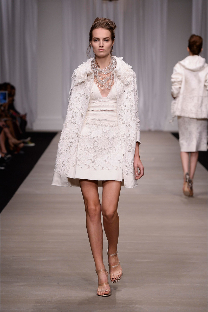 Ermanno_Scervino_026_1366.jpg