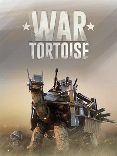 War Tortoise – v10000 (33)