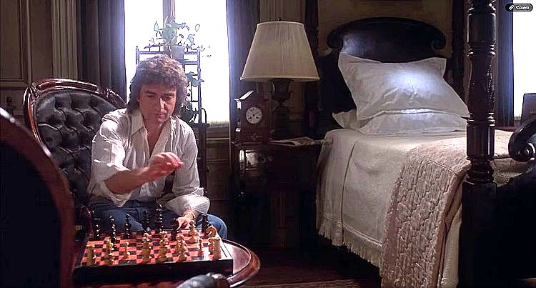 Артур /Arthur/ 1981 (1:17:51 /1:37:00)