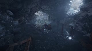 Brothers: A Tale of Two Sons Remake [Update #1] (2024) PC | RePack by Wanterlude