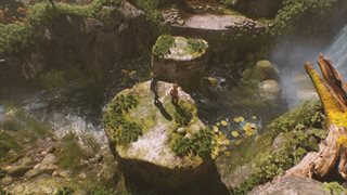 Brothers: A Tale of Two Sons Remake [Update #1] (2024) PC | RePack by Wanterlude