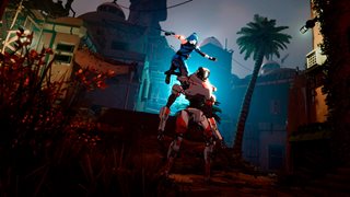 Ereban: Shadow Legacy [v 1.1.14] (2024) PC | RePack by Wanterlude