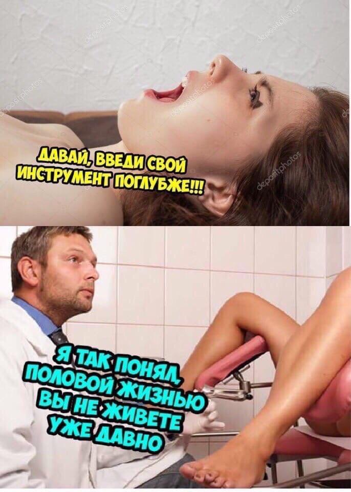 1449deb44e5906c623da72919e2b9799.jpg