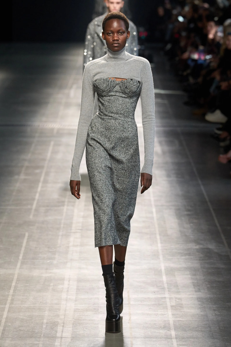 00003-ermanno-scervino-fall-2024-ready-to-wear-credit-gorunway.webp