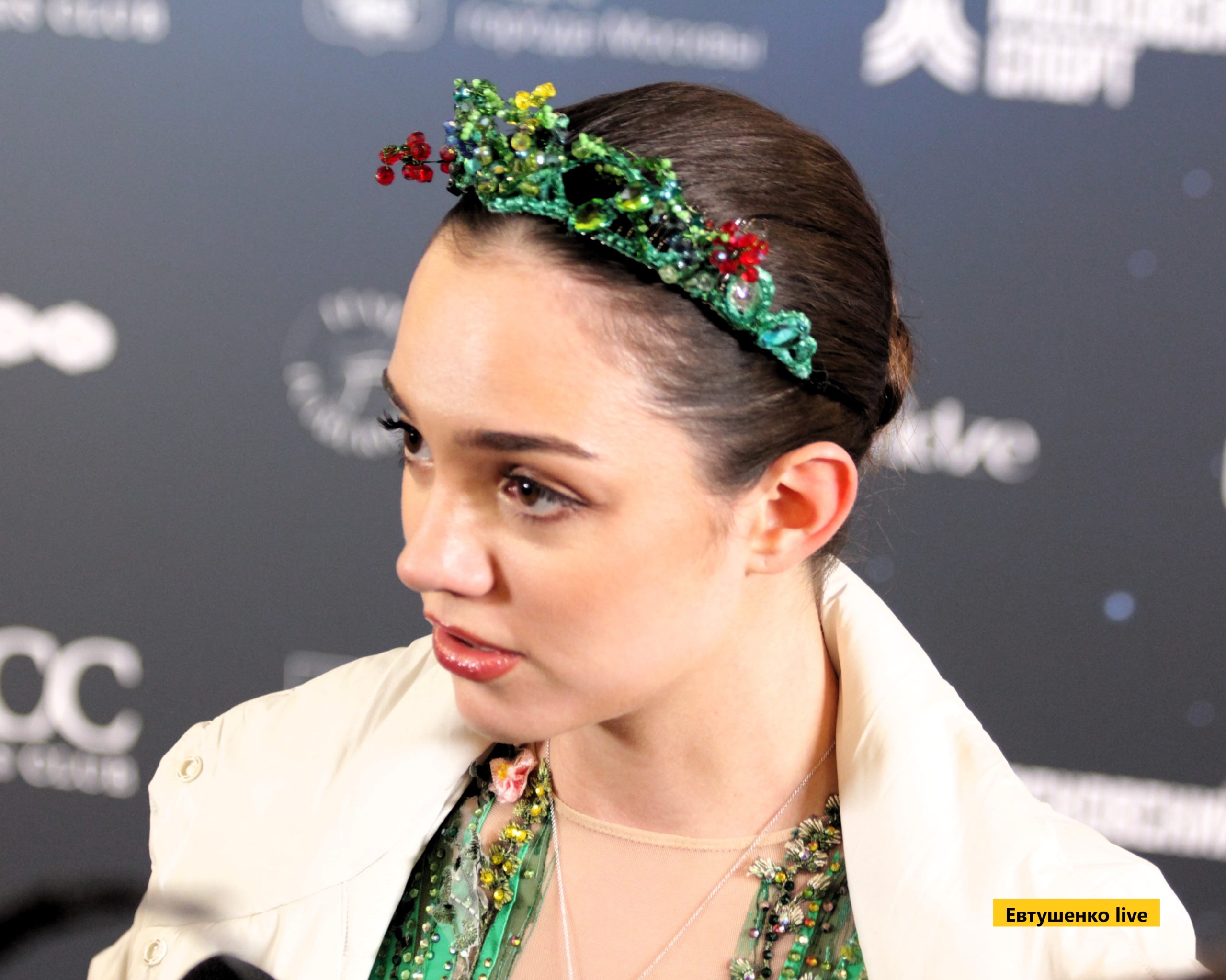 https://i6.imageban.ru/out/2024/04/14/1179fc638b1a09d95826ba96ae295932.jpeg