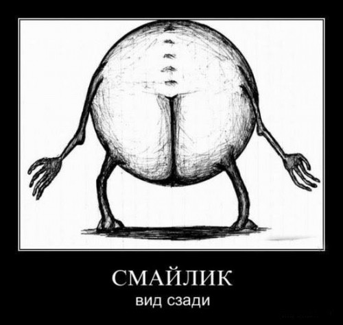изображение_2024-04-14_142559679.png