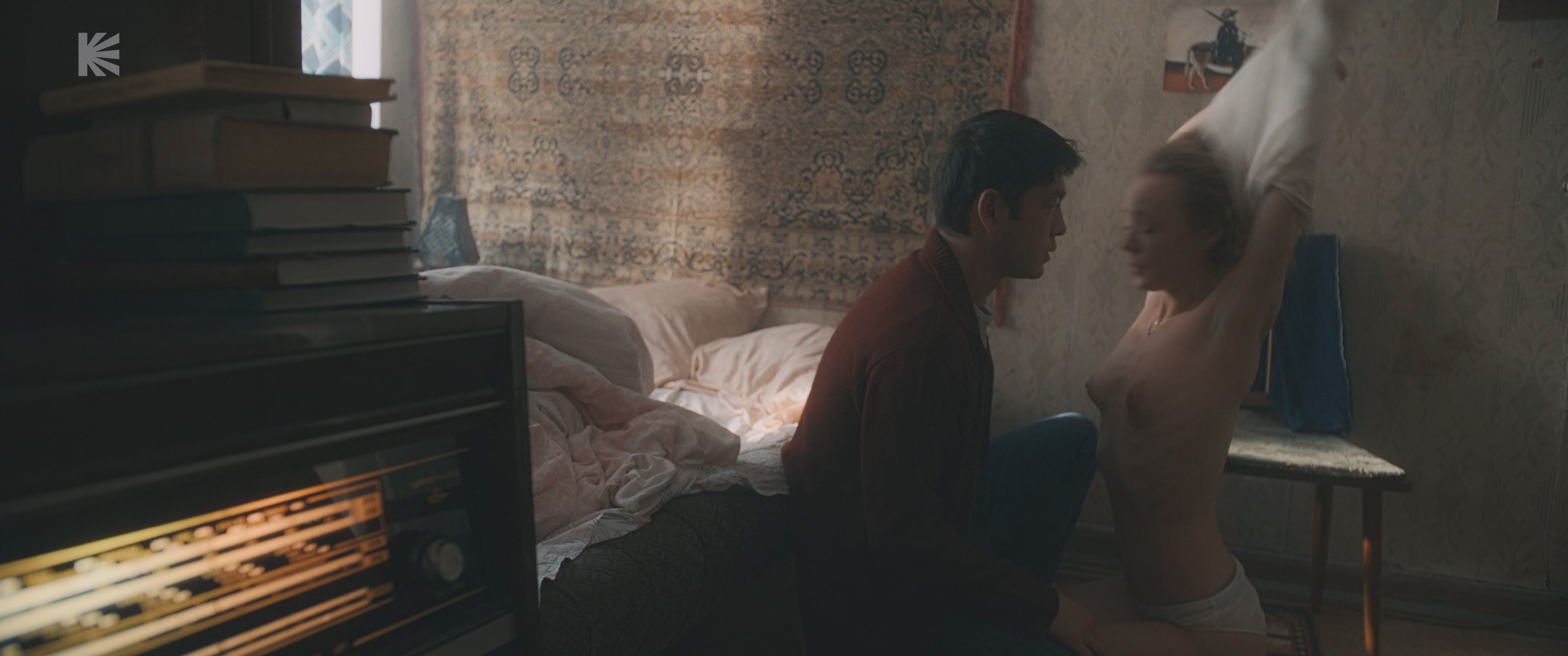 Виктория Агалакова Нулевой пациент 6 серия (2022) UHD 4K.mp4_20240414_183435.628.jpg