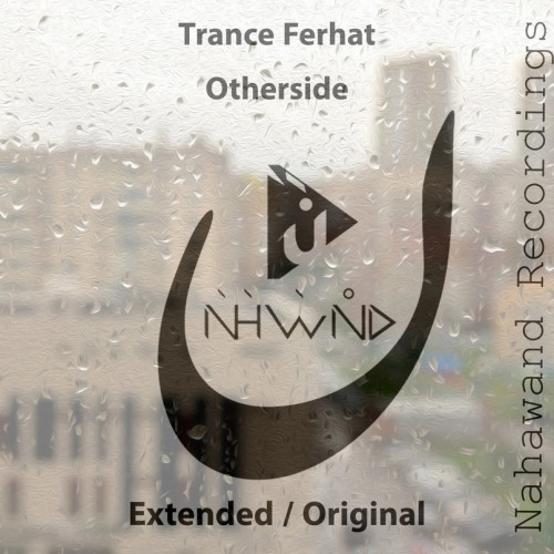 Trance Ferhat - Otherside (Extended Mix) [2024]