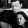 https://i6.imageban.ru/out/2024/04/15/23366f6d9206c65a9c0b73e6142419c4.gif
