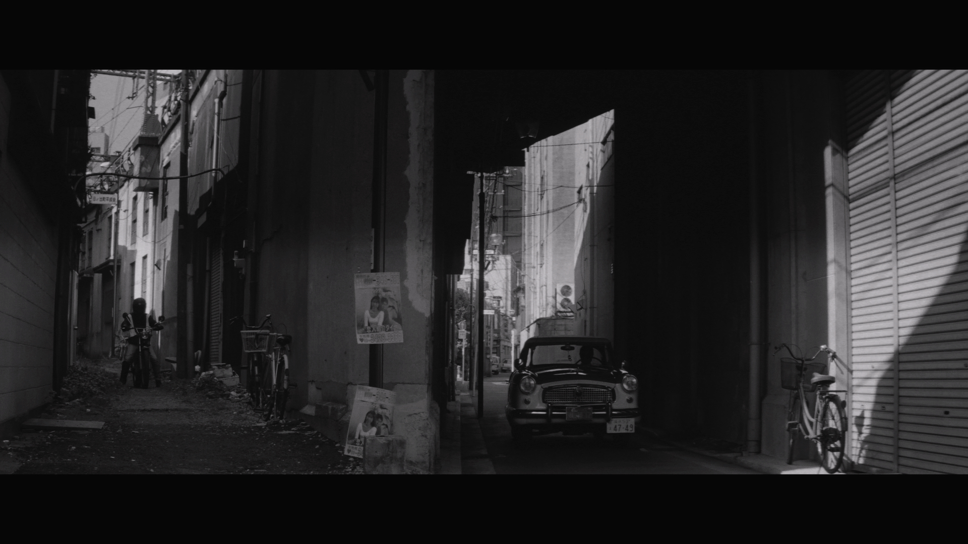 The.Most.Terrible.Time.in.My.Life.1994.1080p.BluRay.REMUX.AVC.FLAC.4.0-RMS.mkv_20240417_203603.413.png