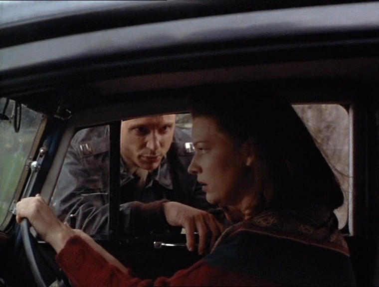 The.Last.Tattoo.1994.DVDRip-AVC.ExKinoRay.mkv_snapshot_00.28.27.240.png