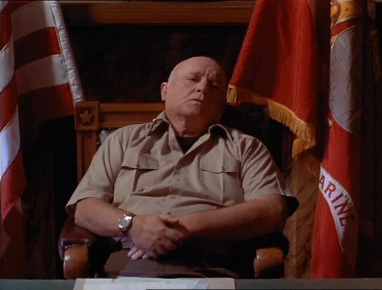 The.Last.Tattoo.1994.DVDRip-AVC.ExKinoRay.mkv_snapshot_00.50.32.522.png