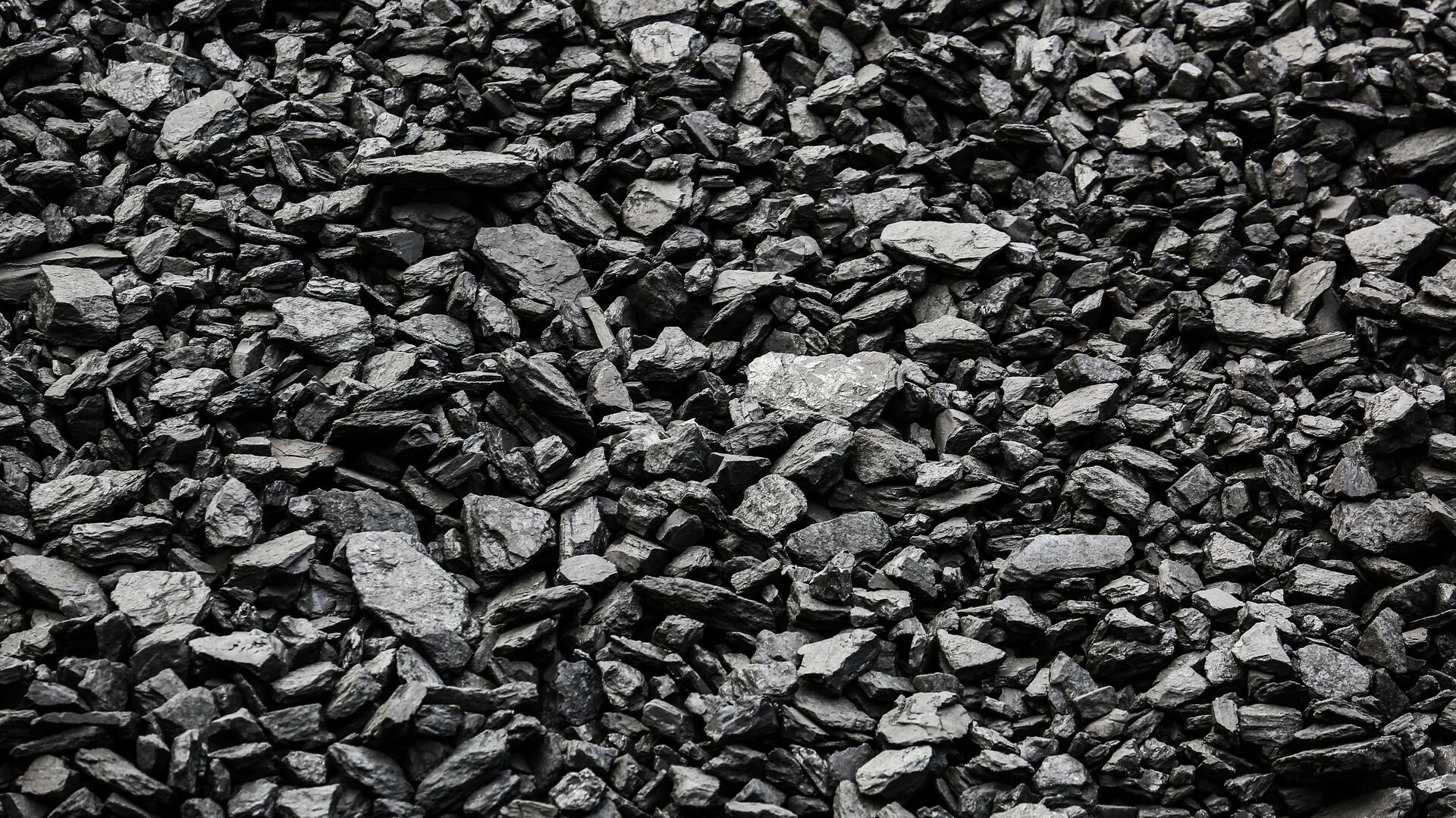Стратег назвал удачной покупку АПМ-Инвест угольного бизнеса у TIG