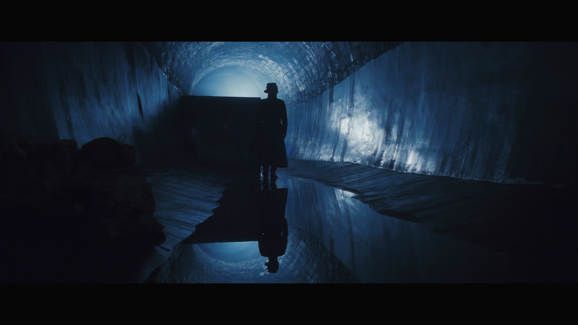 The.Trap.1996.1080p.Blu-ray.AVC.FLAC.4.0-YoungCloud.mkv_20240420_121445.237.png