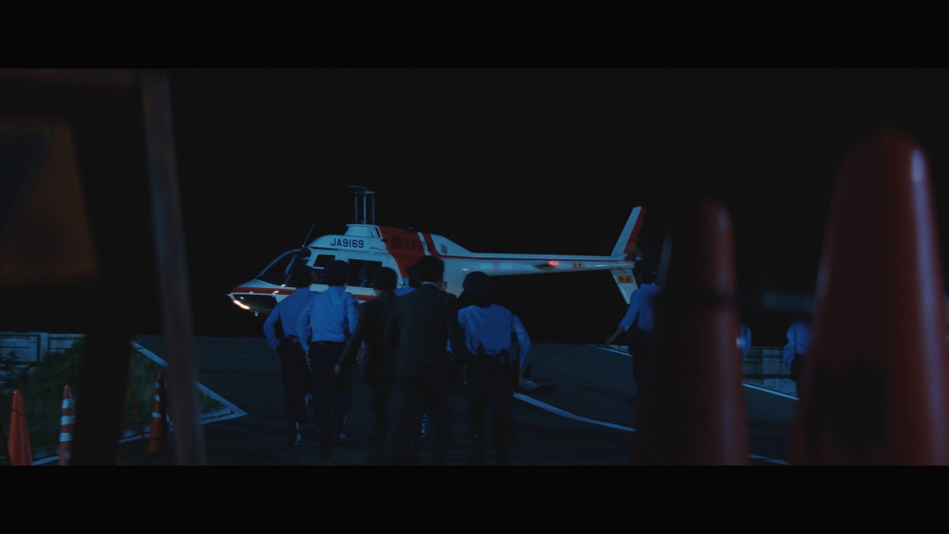 The.Trap.1996.1080p.Blu-ray.AVC.FLAC.4.0-YoungCloud.mkv_20240420_121511.913.png