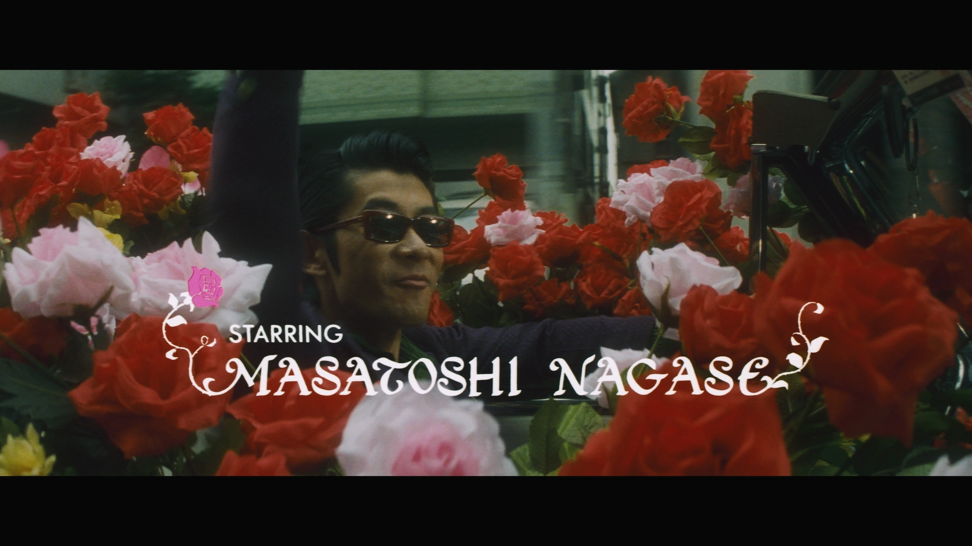 The.Trap.1996.1080p.Blu-ray.AVC.FLAC.4.0-YoungCloud.mkv_20240420_121429.579.png