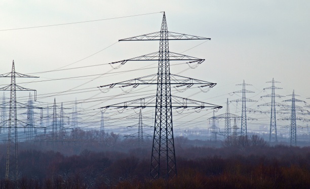 Работу непродуктивных посредников в сфере электроснабжения ограничили в Казахстане 