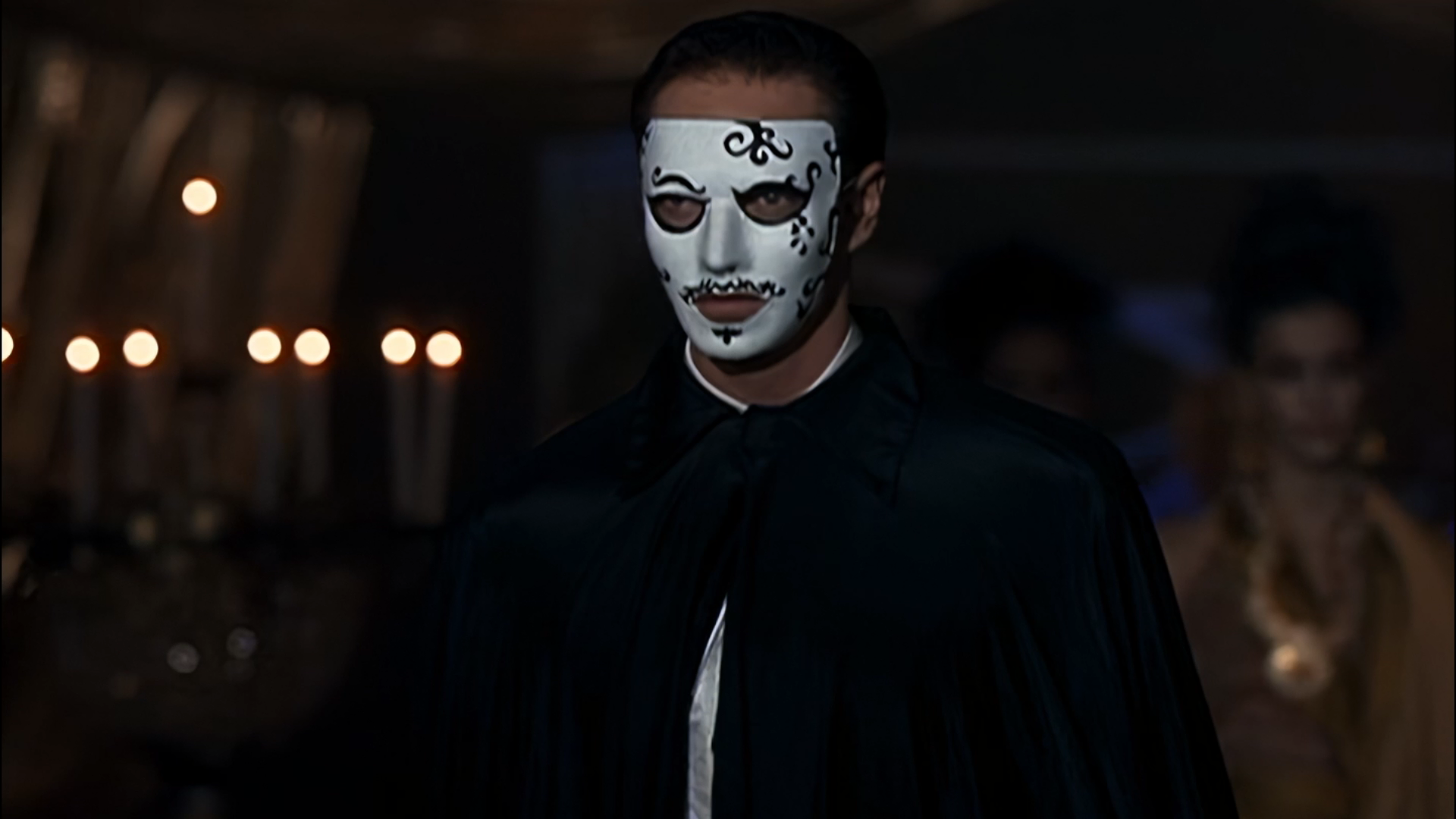 Blackjack.1998.Remastered.1080p.BluRay.Remux.Kinozal-Райдэн.mkv_snapshot_01.39.33.718.png