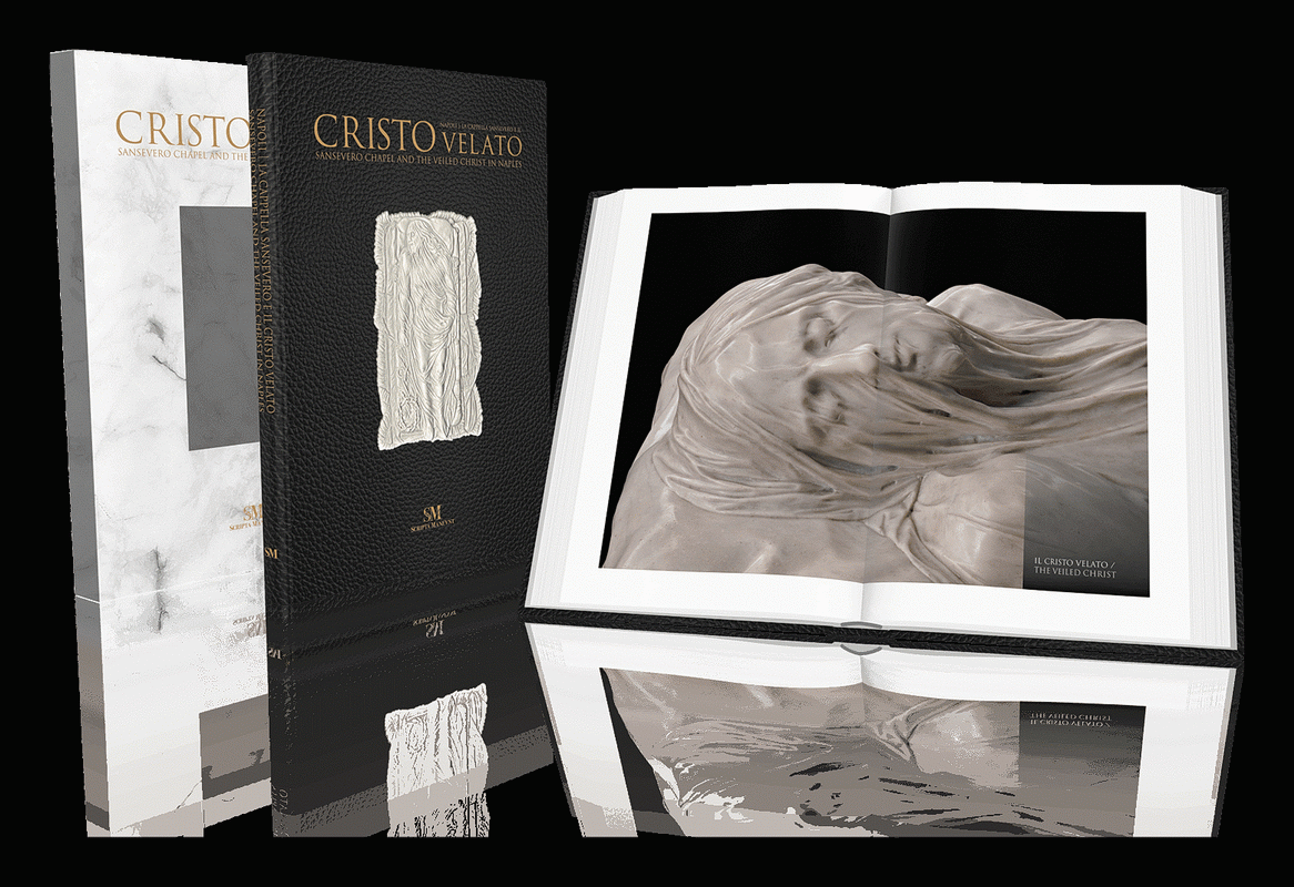 cristo-velato-composition.png