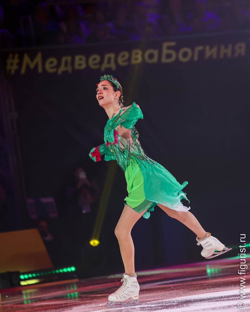https://i6.imageban.ru/out/2024/04/23/fa8f2c9c4e694d94bf9701dd13953115.jpeg