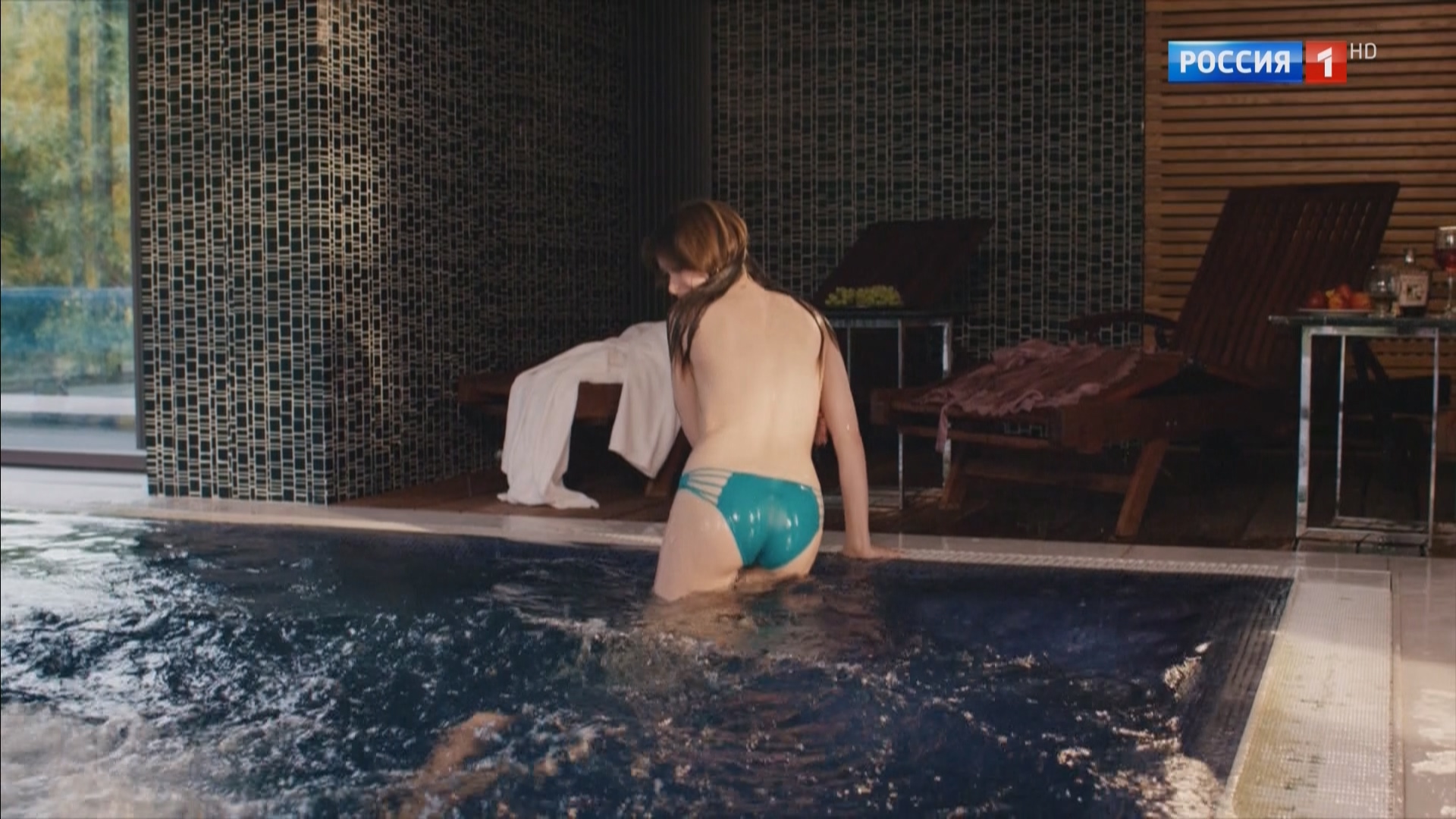 Александра Власова Завтра будет новый день 4 серия (2019) HD 1080.mp4_20240424_135806.344.jpg