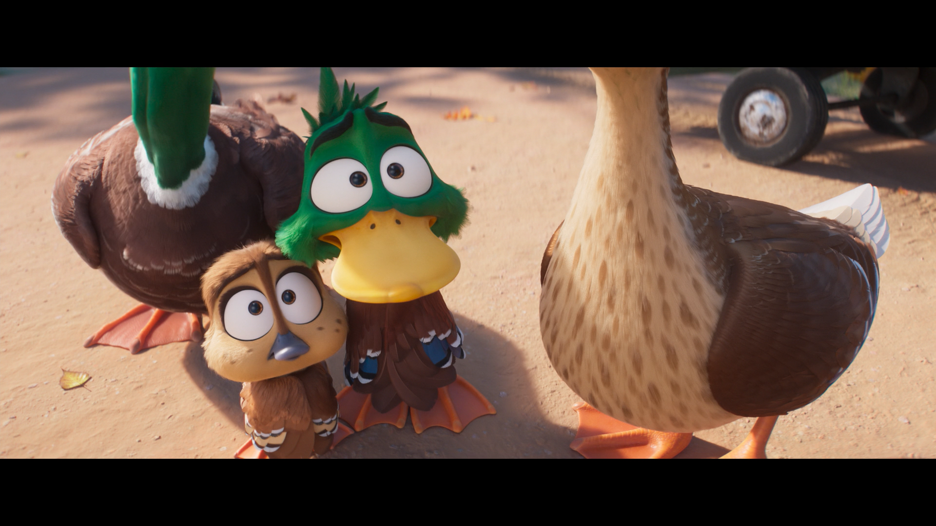 Migration.2023.1080p.WEB-DL.DDP5.1.Atmos.H.264-FLUX-RGB4.png