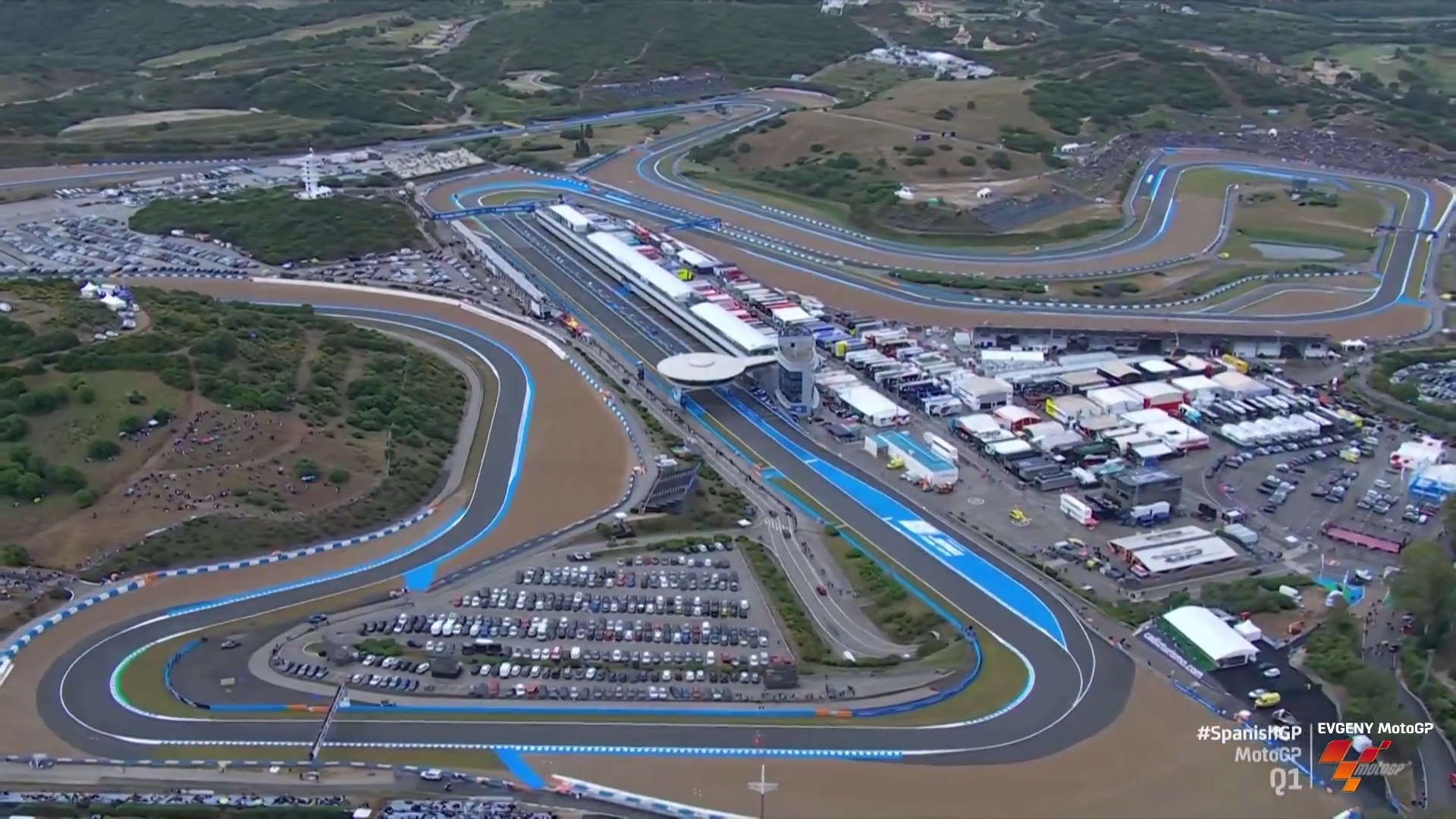 04.Gran Premio Estrella Galicia from Spain.Qualification.mp4_snapshot_15.49_[2024.04.27_20.34.15].jpg