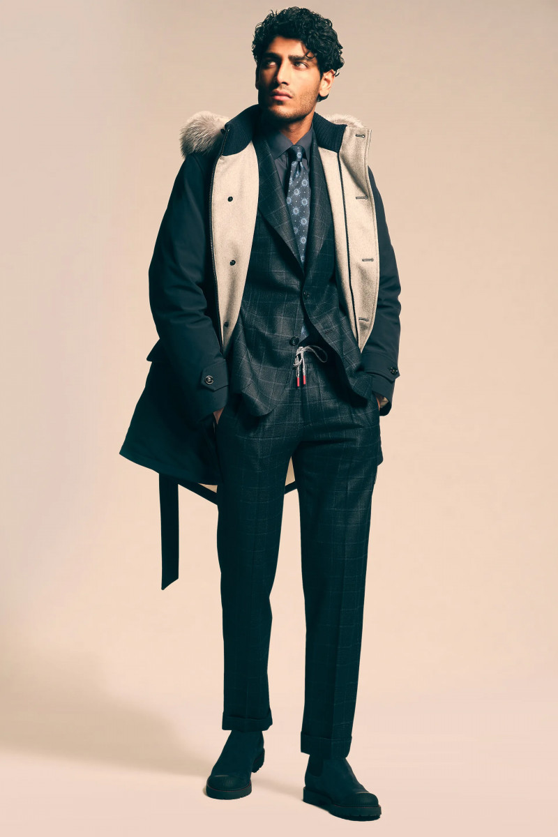 00019-KITON-MENSWEAR-FALL-21.webp