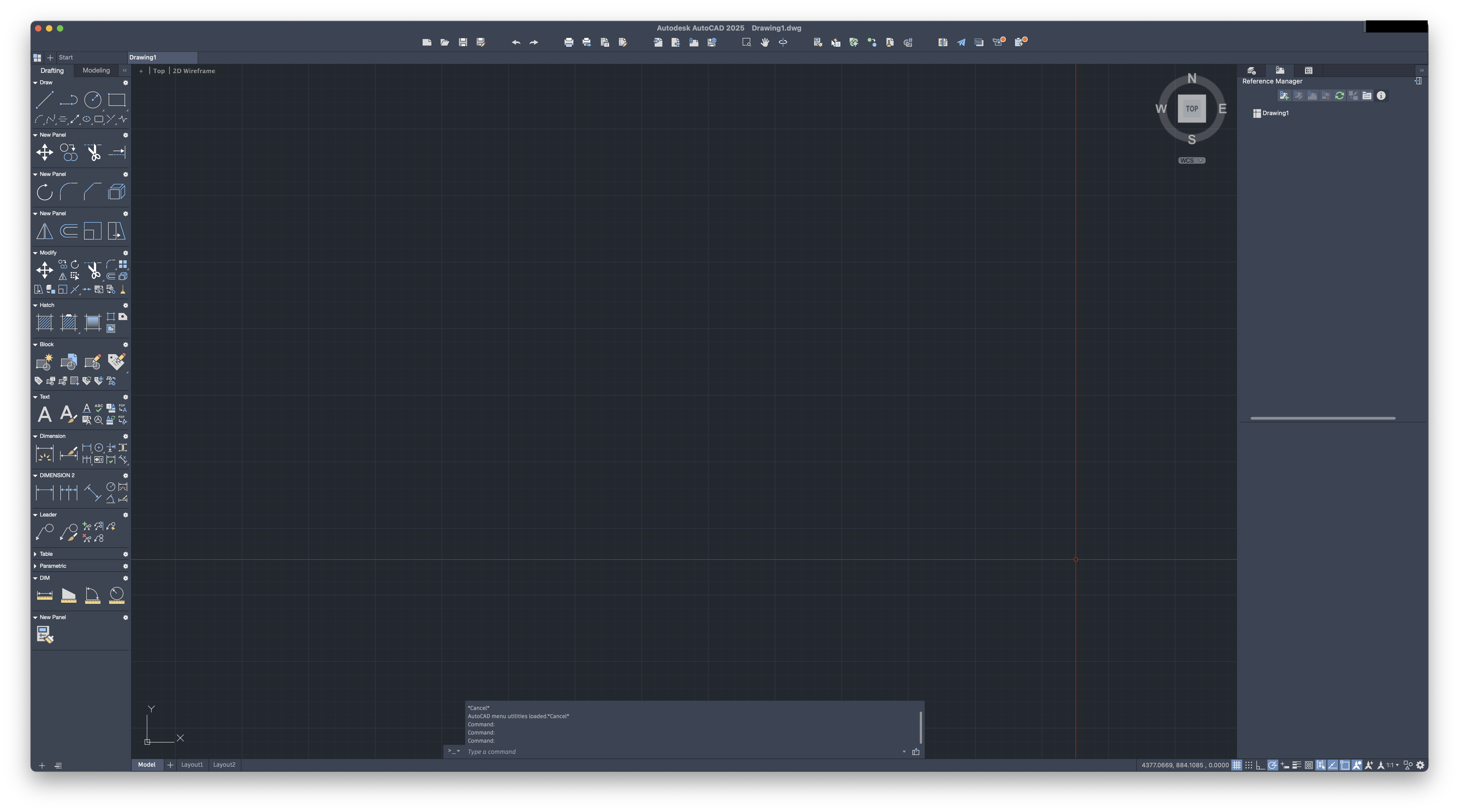 Снимок экрана 2024-04-28 в 14.38.54.png