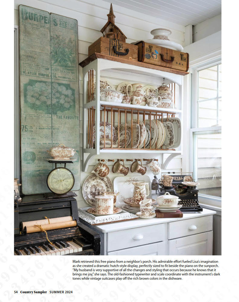 Country Sampler 2024-Summer_56.jpg