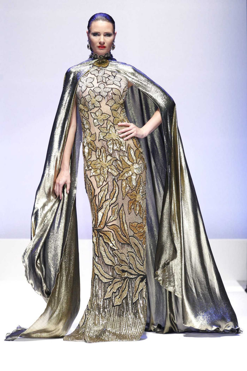 renato_balestra_28674866.jpg