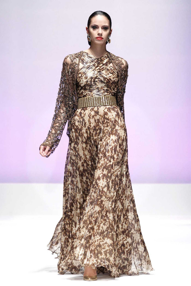 renato_balestra_13963751.jpg